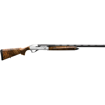 RETAY Masai Mara Comfort 12GA 28" 3" - $1161.99 (add to cart) (Free S/H on Firearms) - $1,161.99