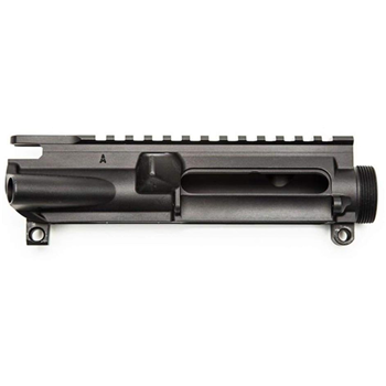 Aero Precision AR-15 Stripped Upper Receiver - APAR501603C - $49.95 (Free S/H over $150) - $49.95