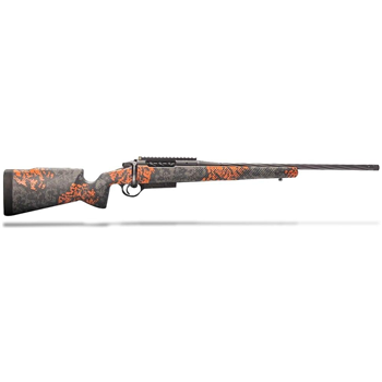 Seekins Precision HAVAK Element .300 PRC 22" 1:10" Bbl Urban Shadowv w/(1) 3rd Carbon Fiber Mag - $2735.00 ($9.99 S/H on firearms) - $2,735.00