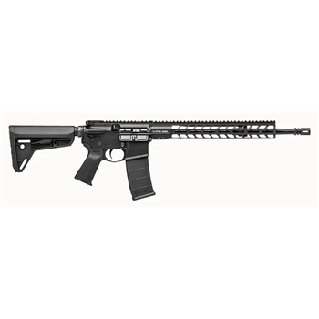 STAG ARMS STAG-15 TACTICAL - $816.99 - $816.99