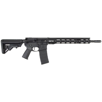 Rise Armament WATCHMAN LE .223 Wylde Rifle w/ B5 Stock 16" - $999.95 (Free S/H over $150) - $999.95