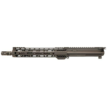 PSA 11.5" Carbine-Length 5.56 1/7 Phosphate 10.5" Lightweight M-Lok Upper - With BCG &amp; CH - $329.99 + Free Shipping - $329.99