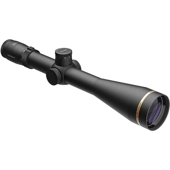 Leupold VX-5HD CDS-TZL3 7-35x 56mm Rifle Scope TMOA Reticle - $1999.99 - $1,999.99
