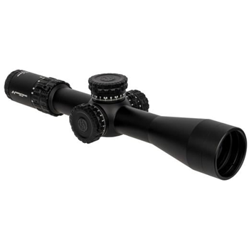Primary Arms GLx 2.5-10x44FFP Rifle Scope - Illuminated ACSS-RAPTOR-M2-5.56/5.45/.308 - $749.99 Shipped + $175 Bonus Bucks - $749.99