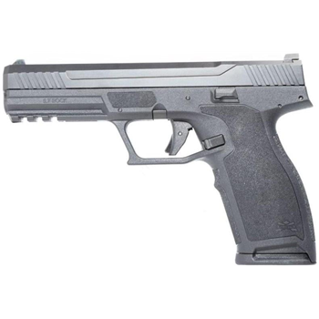 PSA Full Size 5.7 Rock Complete Pistol 5.7x28mm 4.7" 2x23 Rnd - $499.99 - $499.99