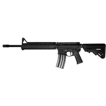 Shield Arms SA-4 5.56 16" mid-length A2 30rd - $566.39 - $566.39