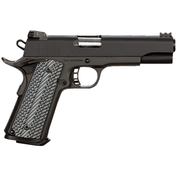 Rock Island Armory 1911 Ultra 10mm 5" Barrel 8 Rnd - $673.99 - $673.99
