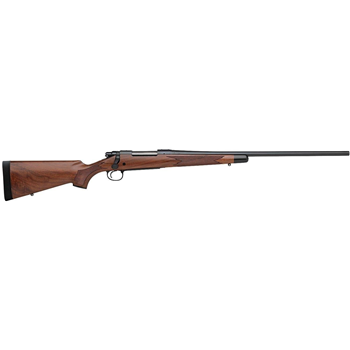 Remington Model 700 CDL Blue .300 Win Mag 26" Barrel 3-Rounds - $979.99 ($7.99 S/H on Firearms) - $979.99