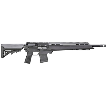 Springfield Armory Saint Edge ATC Rifle .223 WYLDE 18" Barrel 20 Rnd - $922.99 - $922.99