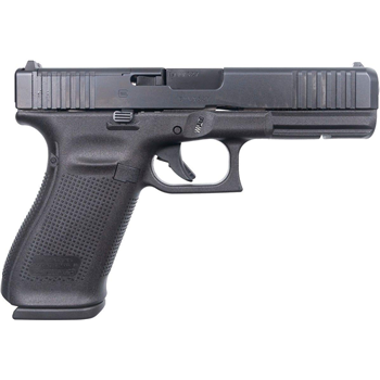 Glock 20 Gen 5 MOS 10mm 4.61" Barrel 15 Rounds 3 Mags - $699.99 ($7.99 S/H on Firearms) - $699.99