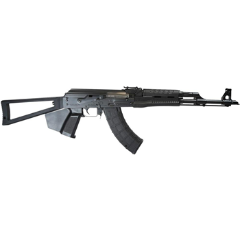 Zastava Arms USA ZPAP M70 7.62X39 16.3" Barrel 10-Rounds - $1141.99 ($7.99 S/H on Firearms) - $1,141.99