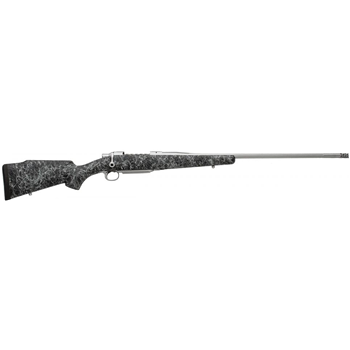 COOPER M92 7MM 24in Stainless 3rd - $2531.99 (Free S/H on Firearms) - $2,531.99