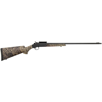 STEVENS M301 410 26in Black 1rd - $174.99 (Free S/H on Firearms) - $174.99