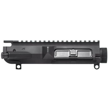 AERO Precision - M5 .308 Assembled Upper Receiver Anodized Black - $116.99 after code "HOME10" - $116.99