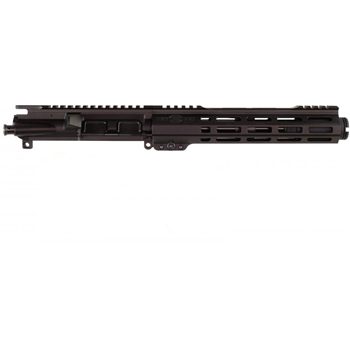 Dirty Bird 7.5? Pistol 556 M-LOK Upper Assembly from $319.95 (Free S/H over $150) - $319.95