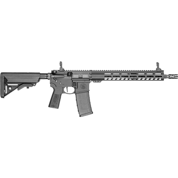 S&amp;W VOLUNTEER XV PRO 14.5" Pin &amp; Weld 5.56 - $1179.99 after code "FEB150" ($1079.99 after $100 MIR) - $1,179.99