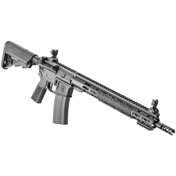 S&amp;W Volunteer XV Pro 6mm ARC 16" Barrel 25-Rounds - $1249 after code "FEB150" ($1149 after $100 MIR) - $1,249.00