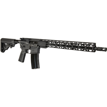 Radical Firearms 16" Socom 5.56mm AR rifle B5 Bravo Stock - $399.99 (Free S/H on Firearms) - $399.99