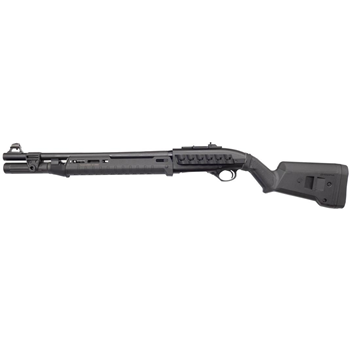 Langdon Tactical 1301 Gen 3 W/ RMR Mount and Side Saddle - $1999.99 - $1,999.99
