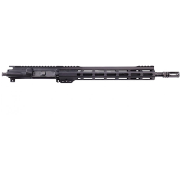 Dirty Bird 14.5? Government V2 5.56 M-LOK Upper Assembly - $375.95 (Free S/H over $150) - $375.95