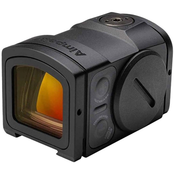 Aimpoint Acro P-2 Reflex 1x Red Dot 3.5 MOA - $599 - $599.00