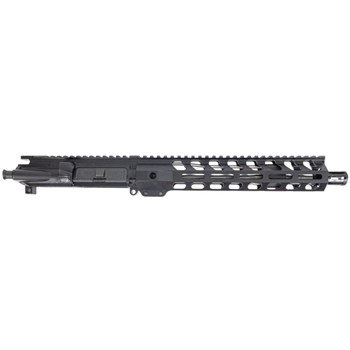 PSA 10.5" 5.56 NATO 1/7 Stainless Steel 10.5" Lightweight M-Lok Upper -No BCG &amp; CH - $229.99 + Free Shipping - $229.99