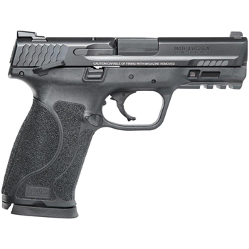 S&amp;W M&amp;P45 M2.0 45 ACP with Thumb Safety - $449.99 after code "WLS10" ($349.99 after $100 MIR) - $449.99