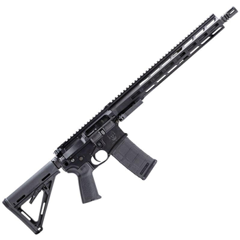 DRD Tactical CDR-15 223/5.56 16" Barrel 30 Rnd - $1499.99 - $1,499.99