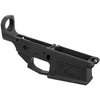 Aero Precision 308 AR M5 Lower Receiver - $109.99 after code: SAVE10 - $109.99