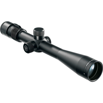 Vortex Viper 6.5-20x44 Rifle Scope (Mil Dot MOA or Dead Hold-BDC) - $299.99 - $299.99