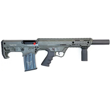 Black Aces Tactical Bullpup 12ga, OD Green - BATBPGR - $329.99 - $329.99