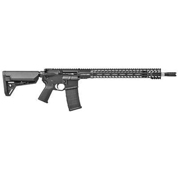 Stag Arms Stag 15 Tactical 16" .223/5.56 30 Rnd - $1158.99 - $1,158.99