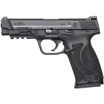 S&amp;W M&amp;P45 M2.0 45 ACP 4.25" 10+1 - $464.99 after code "FEB65" ($364.99 after $100 MIR) - $464.99