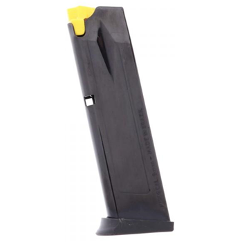 Taurus PT909 9mm 17-Round Magazine - $9.99 - $9.99