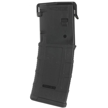 Magpul PMAG 30 300 Blackout Gen M3 Magazine - Black - $12.88 - $12.88