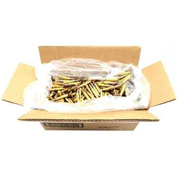 Federal American Eagle .223 Bulk Ammo 55 gr FMJBT 1000rds - $449.99 - $449.99