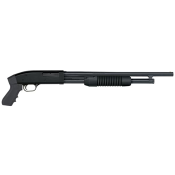 Mossberg Maverick 88 Cruiser 20 Gauge 18.5" 3-Inch - $232.99 ($7.99 S/H on Firearms) - $232.99