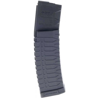 ATI Schmeisser S60 AR-15 .223 / 5.56 60-Round Magazine - $34.99 - $34.99