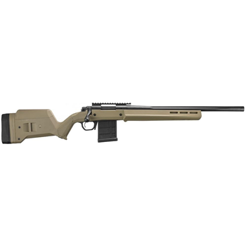 Remington 700 Magpul Flat Dark Earth .308 Win 20" Barrel 10-Rounds - $1131.99 ($7.99 S/H on Firearms) - $1,131.99