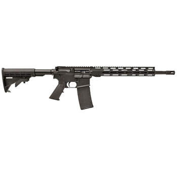 Ati Milsport .223 Rem 16" barrel 30 Rnds - $419.99 - $419.99