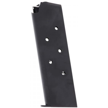 KCI 1911 .45 ACP 7-Round Magazine - $9.99 - $9.99