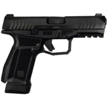 Arex Delta M - $255.99 - $255.99