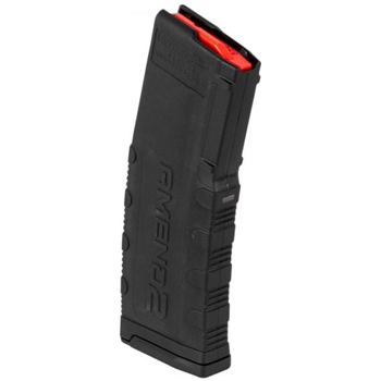 Amend2 Mod-2 30-Round AR-15 Magazine - Black - $6.99 - $6.99