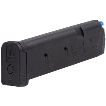 UTG 9mm 15 Round Magazine For Glock Handguns - $7.95 (Free S/H over $150) - $7.95