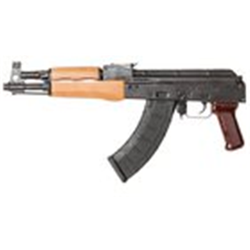 - $746.00