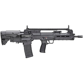 Springfield Armory Hellion Bullpup 5.56 NATO Rifle 16" - $1529.99 after code "SAVE10" - $1,529.99