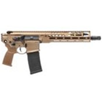 - $2,499.00