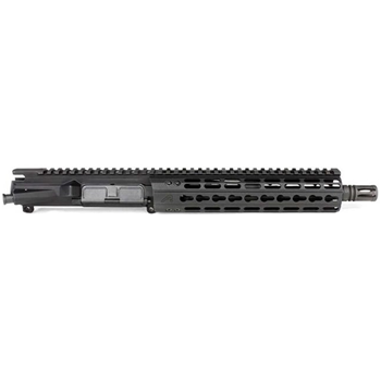 Aero Precision M4E1 Assembled Gen 2 Upper Receiver 8 Pistol Length - $353.99 w/code "FEB40" - $353.99