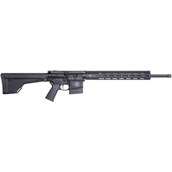Smith &amp; Wesson M&amp;P10PC 6.5 Creedmoor 20" barrel 10 Rnds - $1607.99 ($1507.99 after $100 MIR) - $1,607.99