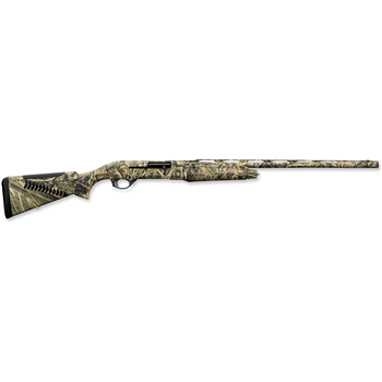 BENELLI M2 Field Shotgun 20 Gauge 26" 3rd Max-5 Finish - $1200.99 (click the Email For Price button to get this price) (Free S/H on Firearms) - $1,200.99